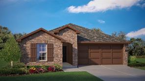 5628 CORDUROY Road - Photo 1