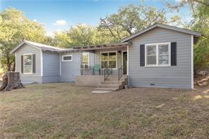 424 Wilshire Avenue - Photo 1