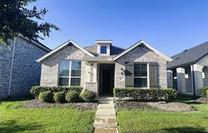2537 Stella Lane - Photo 1