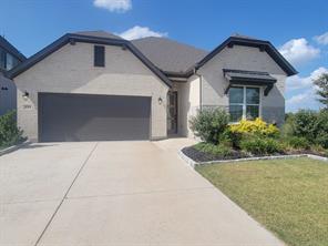 5224 Picasso Road - Photo 1