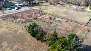 20 S Lancaster Hutchins Road - Photo 1