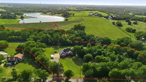 510 Saralvo Road - Photo 1