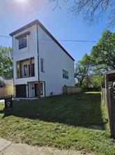 922 Muncie Avenue - Photo 1