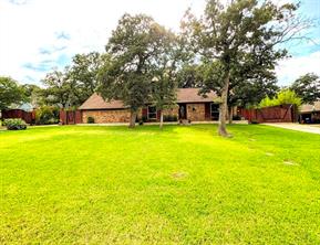 1212 Vera Lane - Photo 1