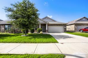 6225 Topsail Drive - Photo 1