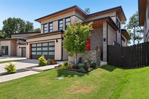 3075 Tall Oaks Court - Photo 1