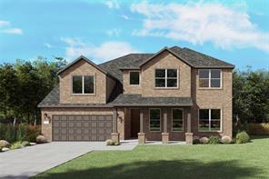 11129 Roxburgh Road - Photo 1