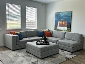 3109 Paruament Drive - Photo 1
