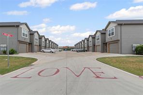 133 Abbey Park Court - Photo 1
