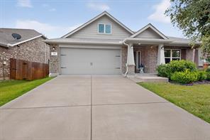 208 Baldwin Drive - Photo 1
