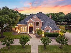 1029 Westover Trail - Photo 1
