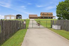 117 John Chisholm Road - Photo 1