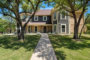 7400 Golf Club Drive - Photo 1