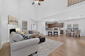1809 New Holland Way - Photo 1
