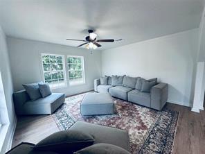 1007 N Lane Street - Photo 1