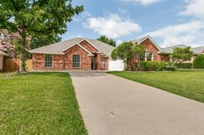 2110 Chrisman Trail - Photo 1