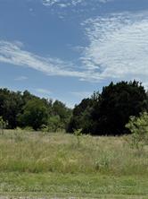 1116 Lakeside Trail - Photo 1