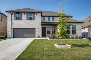 136 Nora Lane - Photo 1