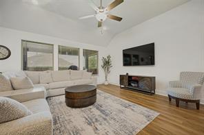 136 Nora Lane - Photo 10