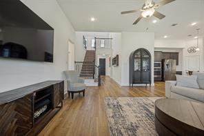 136 Nora Lane - Photo 11