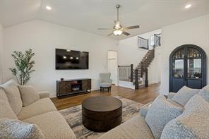 136 Nora Lane - Photo 12