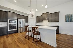 136 Nora Lane - Photo 13