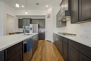 136 Nora Lane - Photo 14