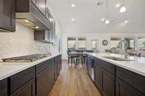136 Nora Lane - Photo 15