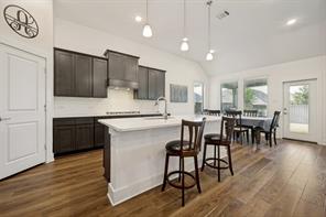136 Nora Lane - Photo 16