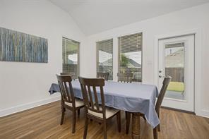 136 Nora Lane - Photo 17