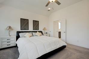 136 Nora Lane - Photo 18