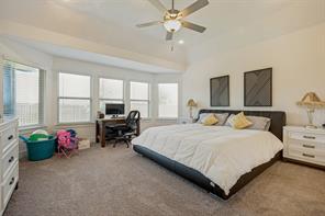 136 Nora Lane - Photo 19
