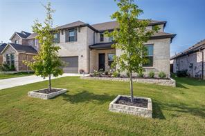 136 Nora Lane - Photo 2