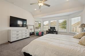 136 Nora Lane - Photo 20