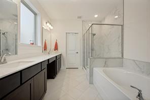 136 Nora Lane - Photo 21