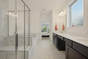 136 Nora Lane - Photo 22