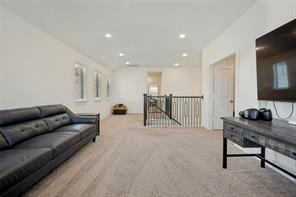 136 Nora Lane - Photo 23
