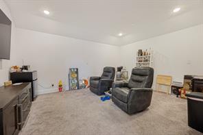 136 Nora Lane - Photo 24