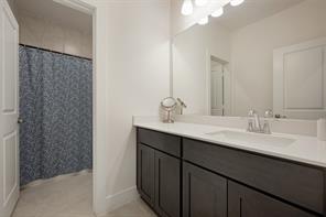136 Nora Lane - Photo 25