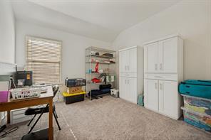 136 Nora Lane - Photo 26
