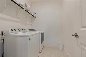 136 Nora Lane - Photo 27