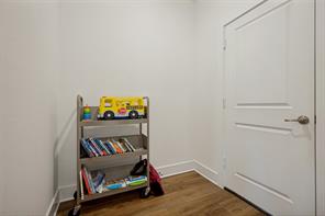 136 Nora Lane - Photo 28