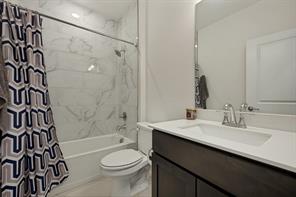 136 Nora Lane - Photo 29
