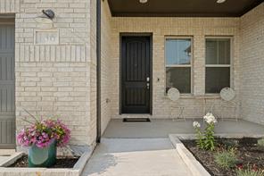136 Nora Lane - Photo 3