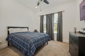 136 Nora Lane - Photo 30