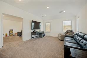 136 Nora Lane - Photo 31