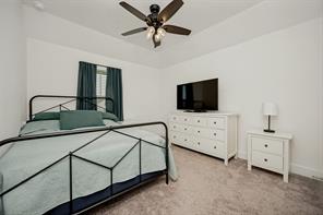 136 Nora Lane - Photo 32
