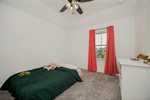 136 Nora Lane - Photo 33