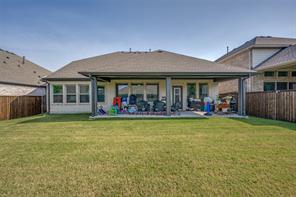 136 Nora Lane - Photo 34