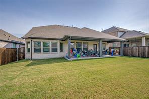 136 Nora Lane - Photo 35